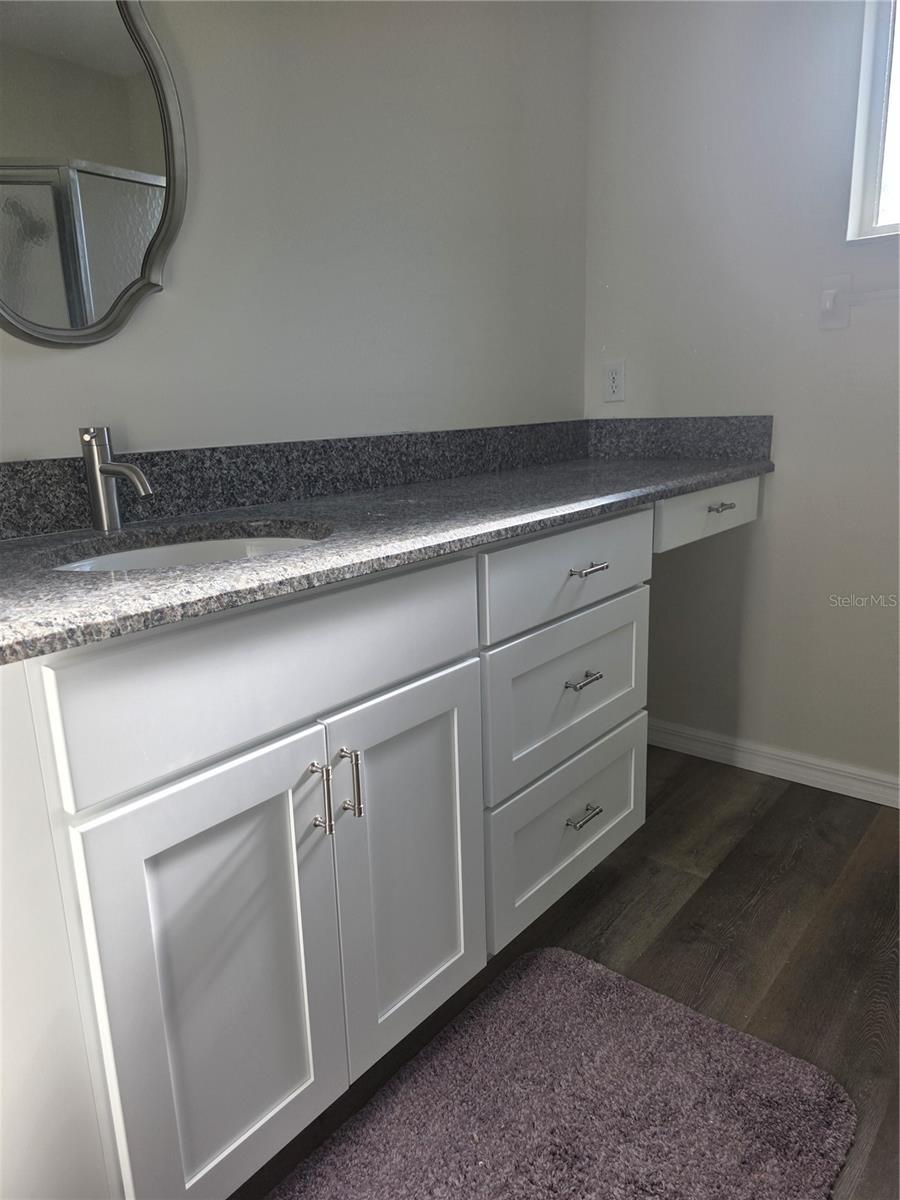 9951 SW 62ND TER, OCALA, FL, 34476