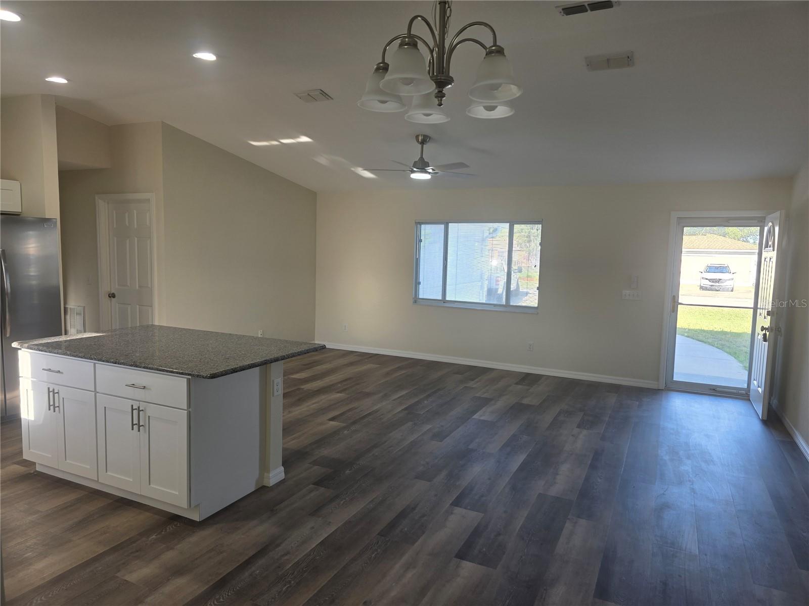 9951 SW 62ND TER, OCALA, FL, 34476