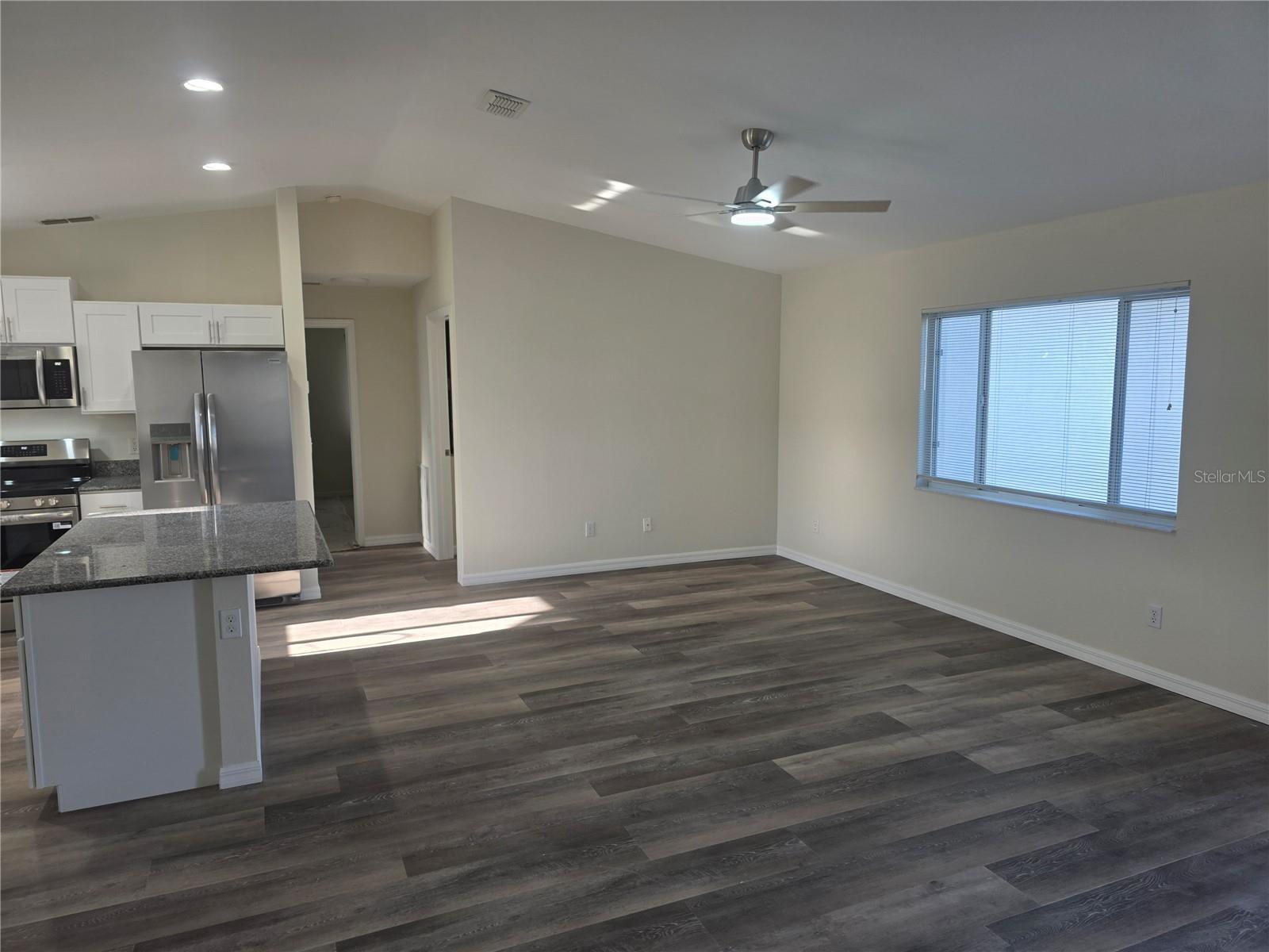 9951 SW 62ND TER, OCALA, FL, 34476