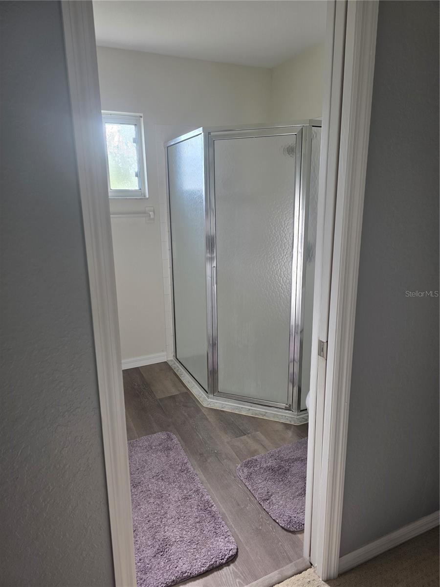 9951 SW 62ND TER, OCALA, FL, 34476