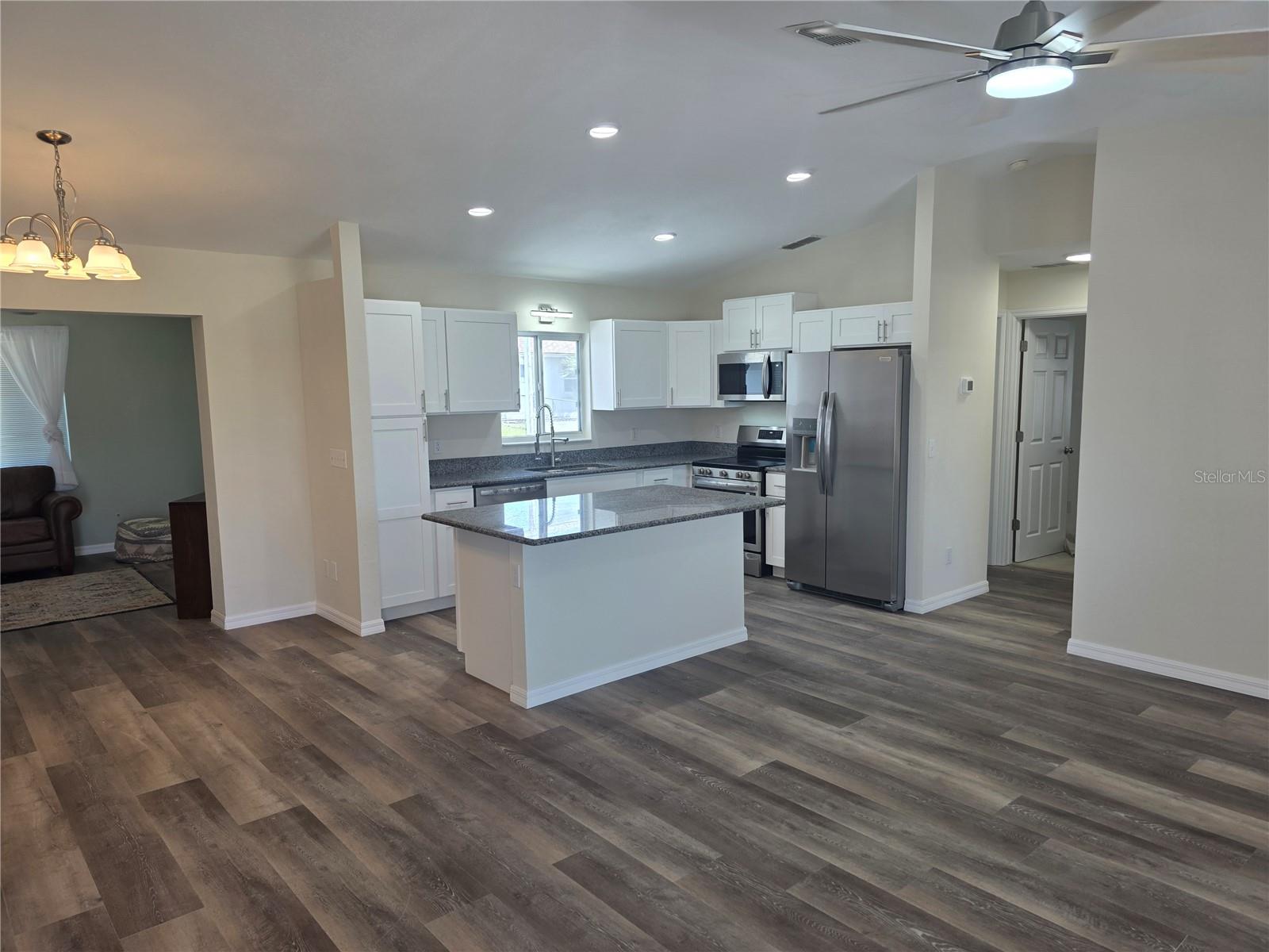 9951 SW 62ND TER, OCALA, FL, 34476