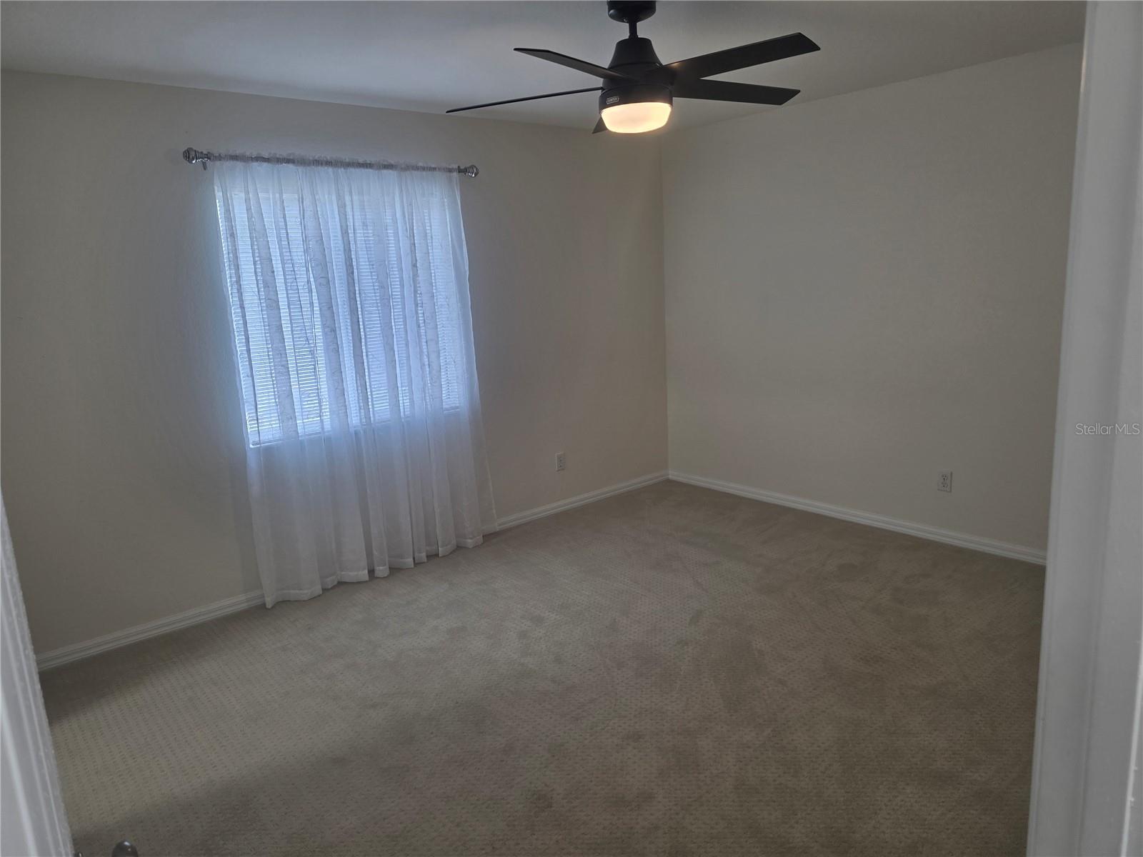 9951 SW 62ND TER, OCALA, FL, 34476