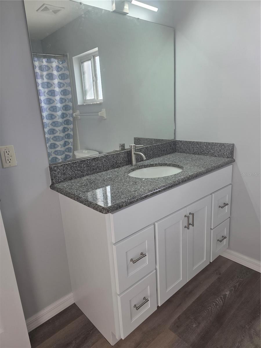 9951 SW 62ND TER, OCALA, FL, 34476