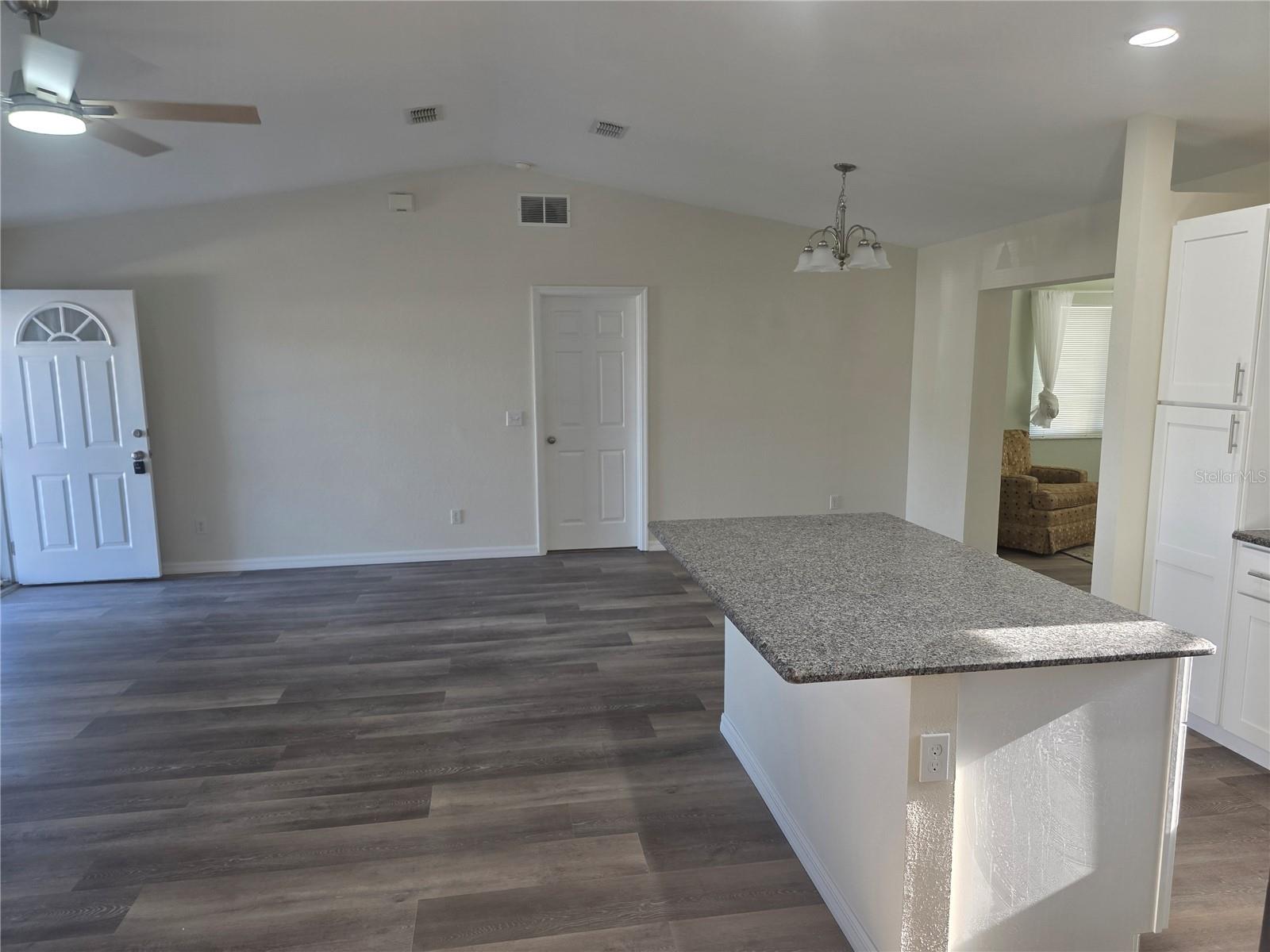 9951 SW 62ND TER, OCALA, FL, 34476