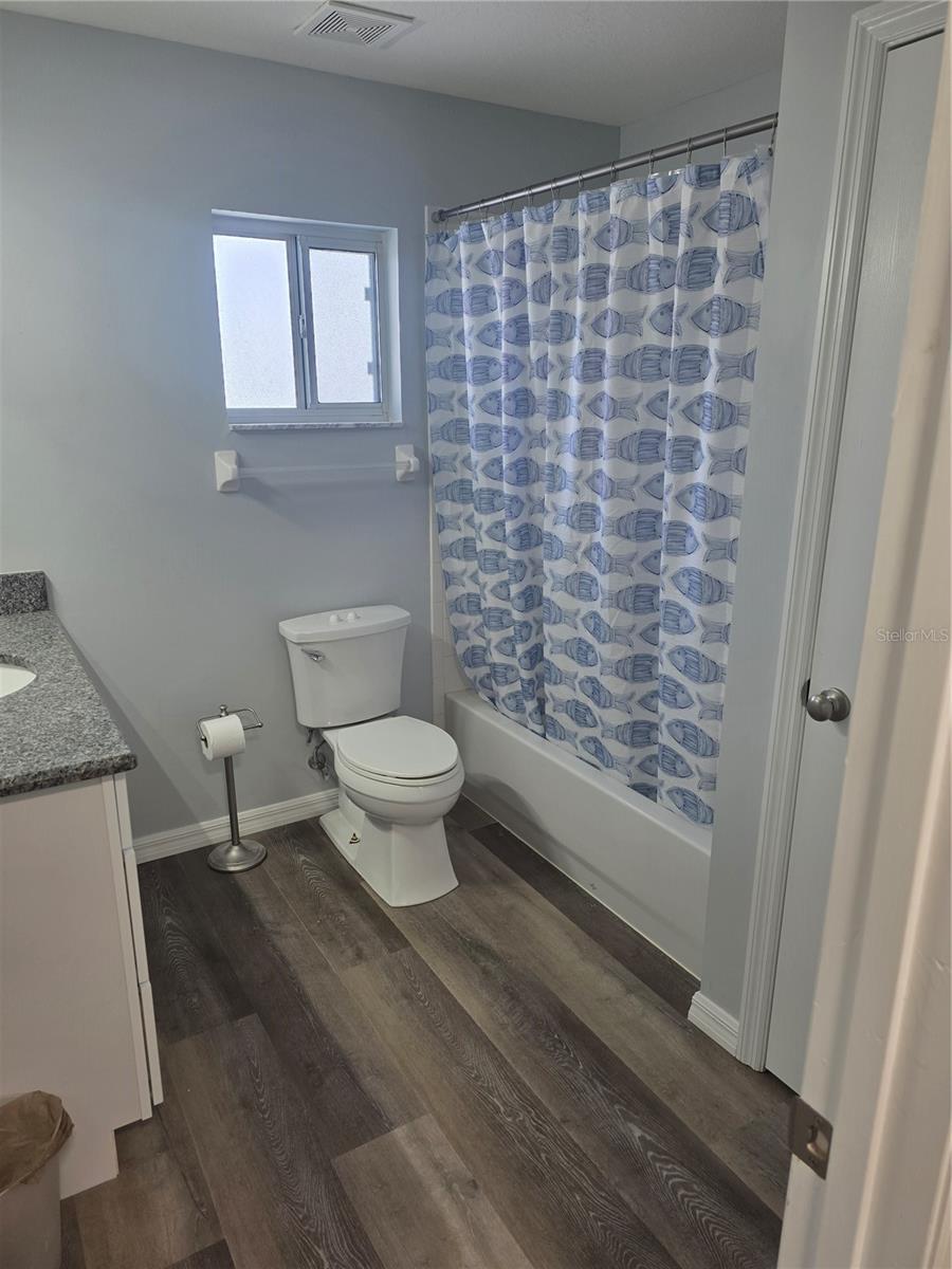 9951 SW 62ND TER, OCALA, FL, 34476