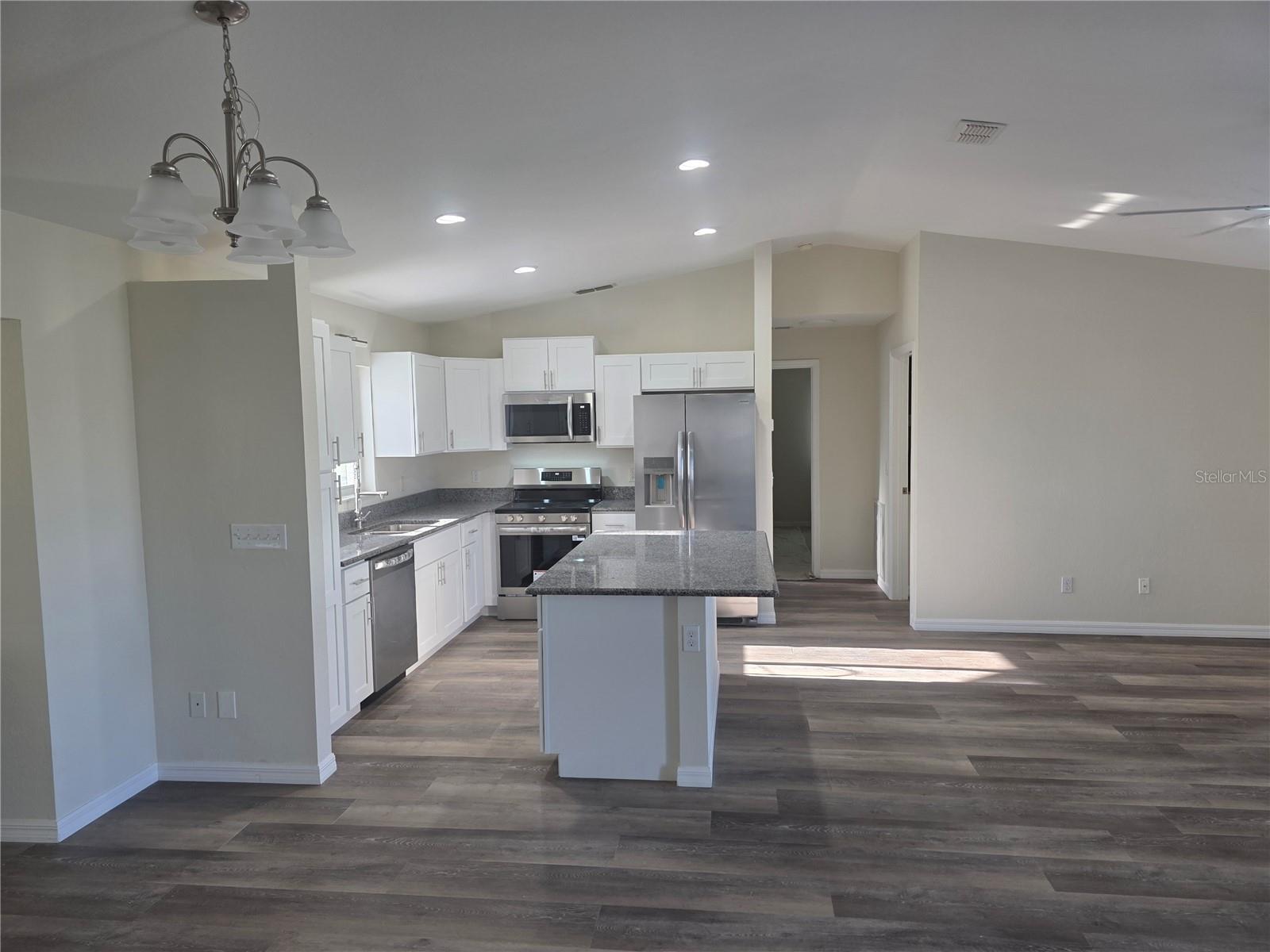 9951 SW 62ND TER, OCALA, FL, 34476