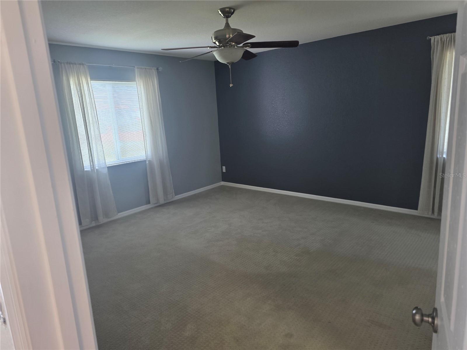 9951 SW 62ND TER, OCALA, FL, 34476