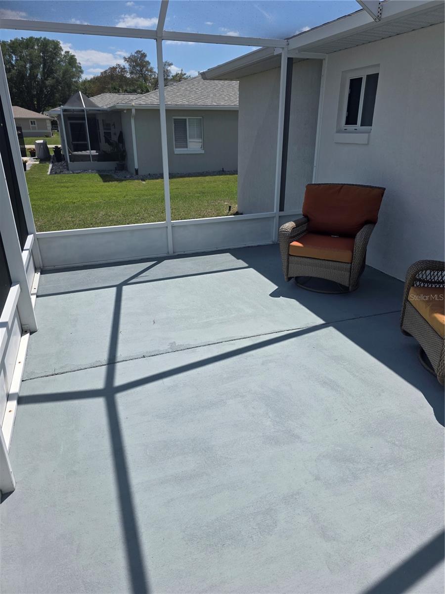 9951 SW 62ND TER, OCALA, FL, 34476