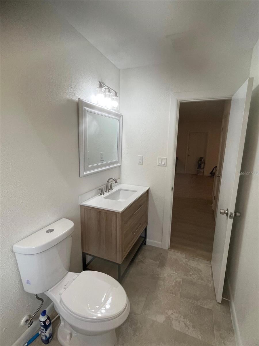 161 STANFORD RD, VENICE, FL, 34293