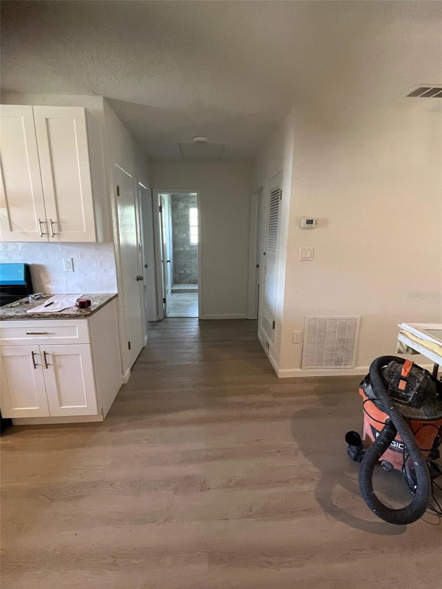 161 STANFORD RD, VENICE, FL, 34293