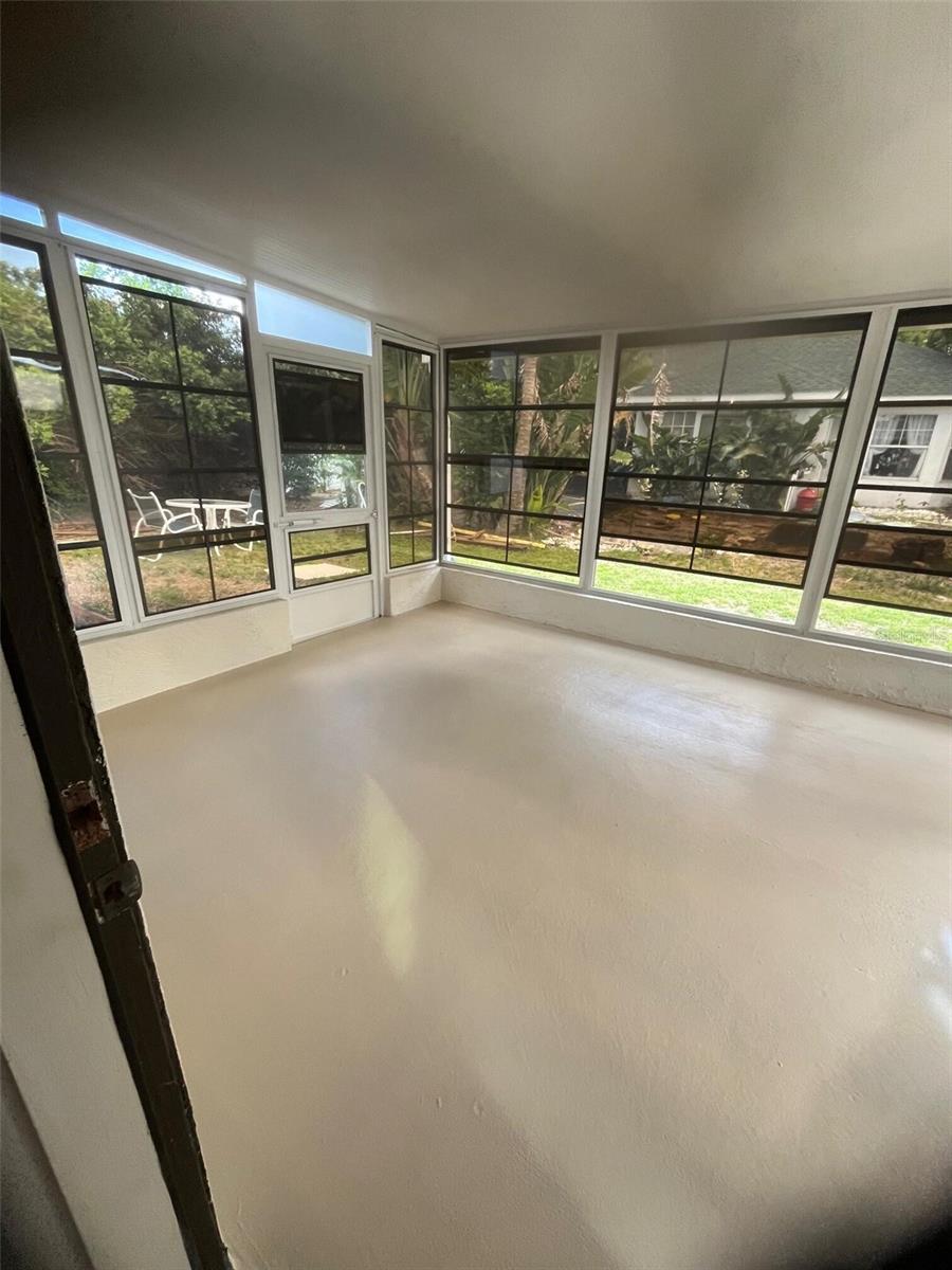 161 STANFORD RD, VENICE, FL, 34293