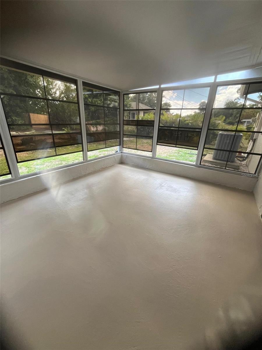 161 STANFORD RD, VENICE, FL, 34293