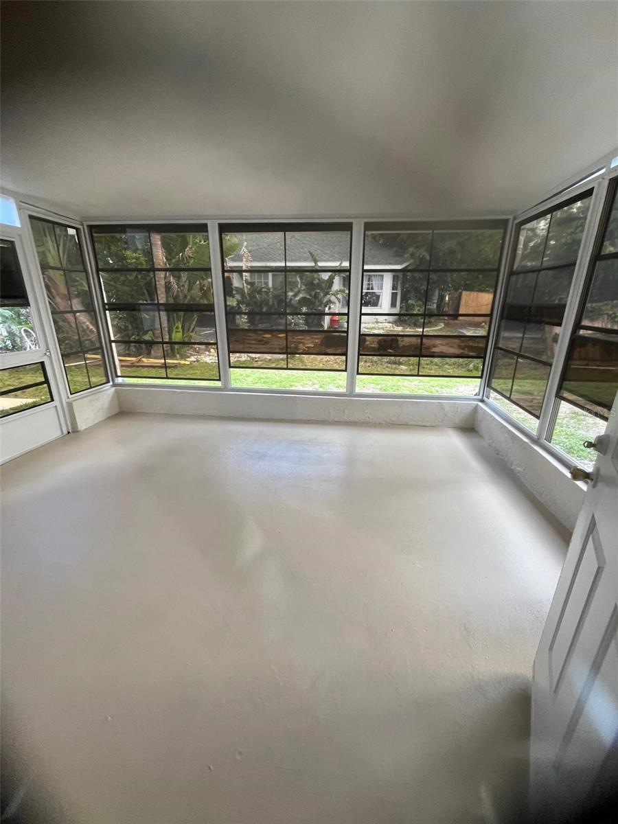 161 STANFORD RD, VENICE, FL, 34293