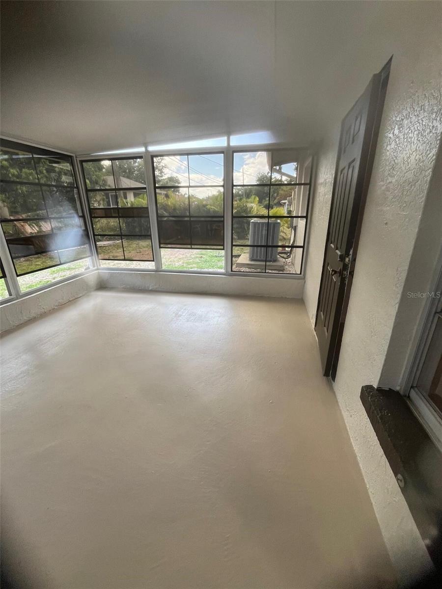 161 STANFORD RD, VENICE, FL, 34293