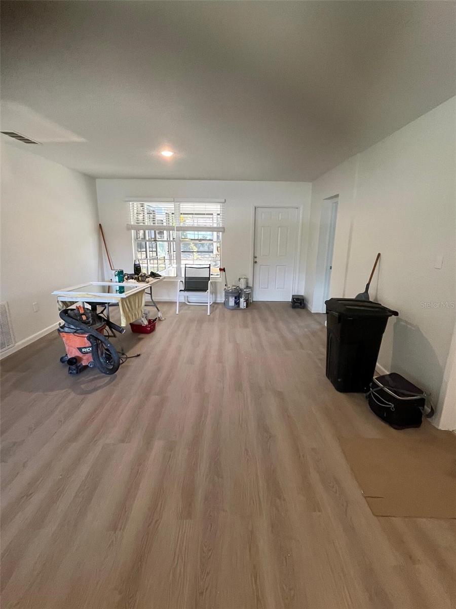 161 STANFORD RD, VENICE, FL, 34293