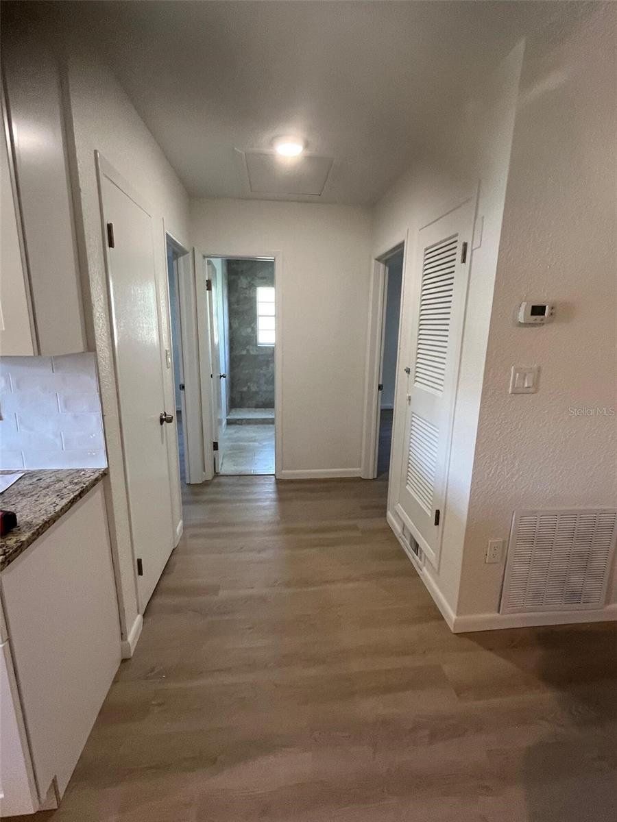 161 STANFORD RD, VENICE, FL, 34293