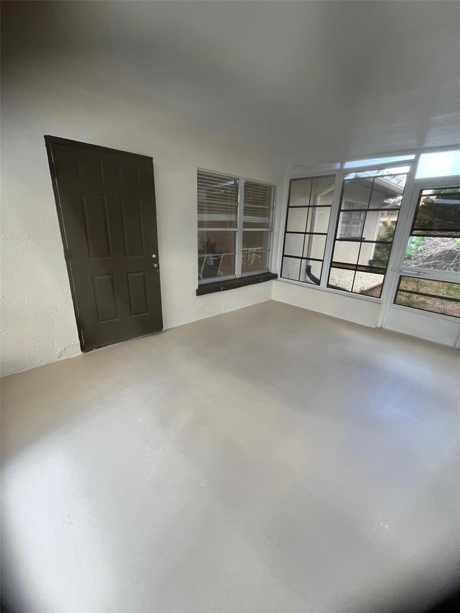 161 STANFORD RD, VENICE, FL, 34293