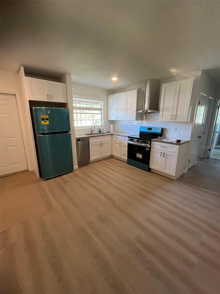 161 STANFORD RD, VENICE, FL, 34293