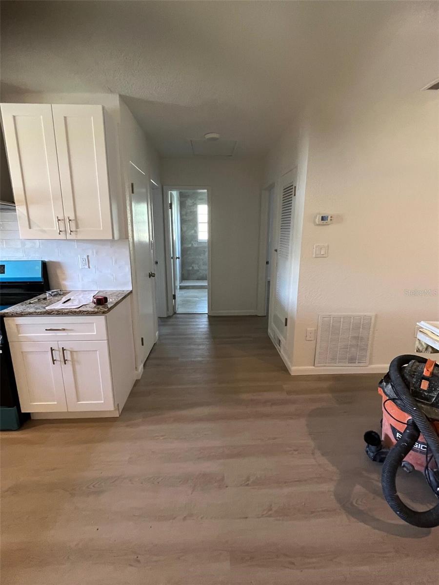 161 STANFORD RD, VENICE, FL, 34293