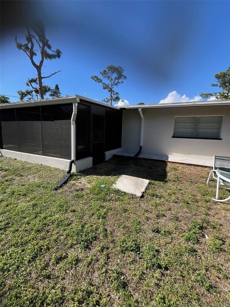 161 STANFORD RD, VENICE, FL, 34293