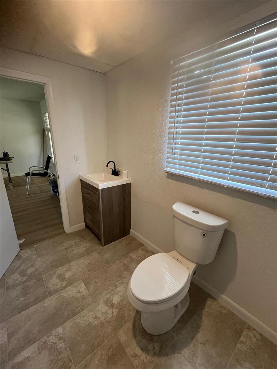 161 STANFORD RD, VENICE, FL, 34293