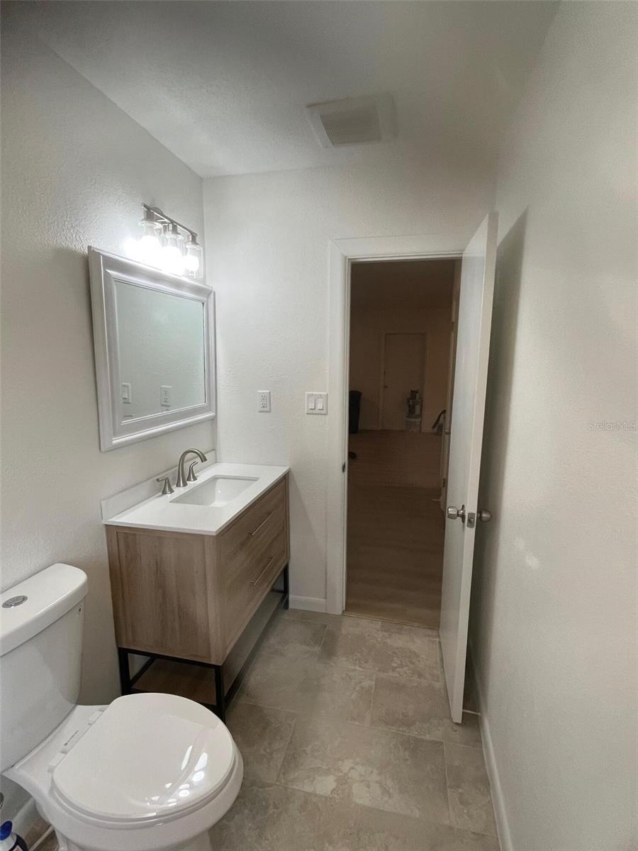 161 STANFORD RD, VENICE, FL, 34293