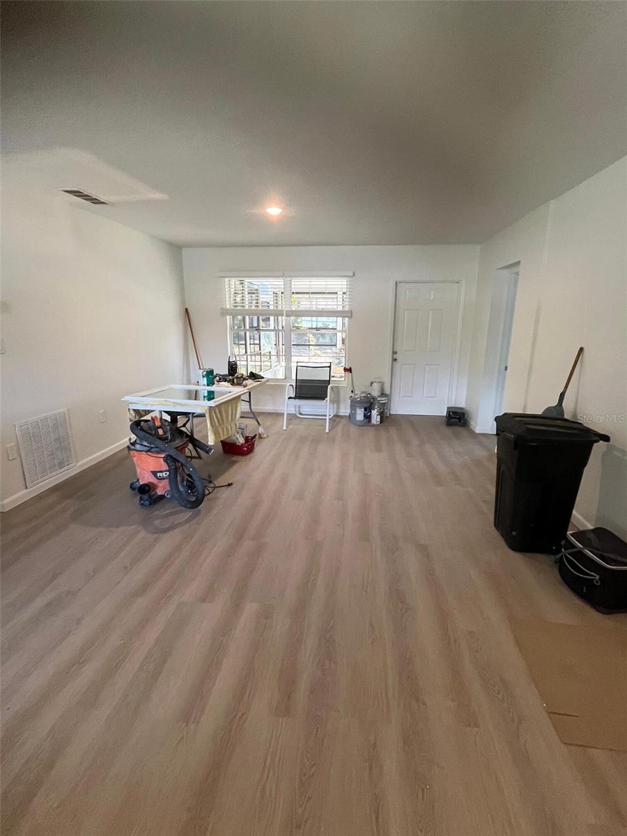 161 STANFORD RD, VENICE, FL, 34293