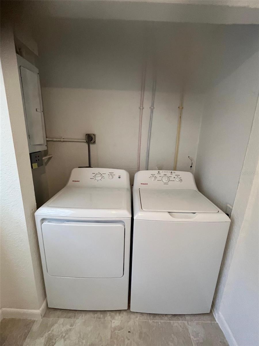 161 STANFORD RD, VENICE, FL, 34293