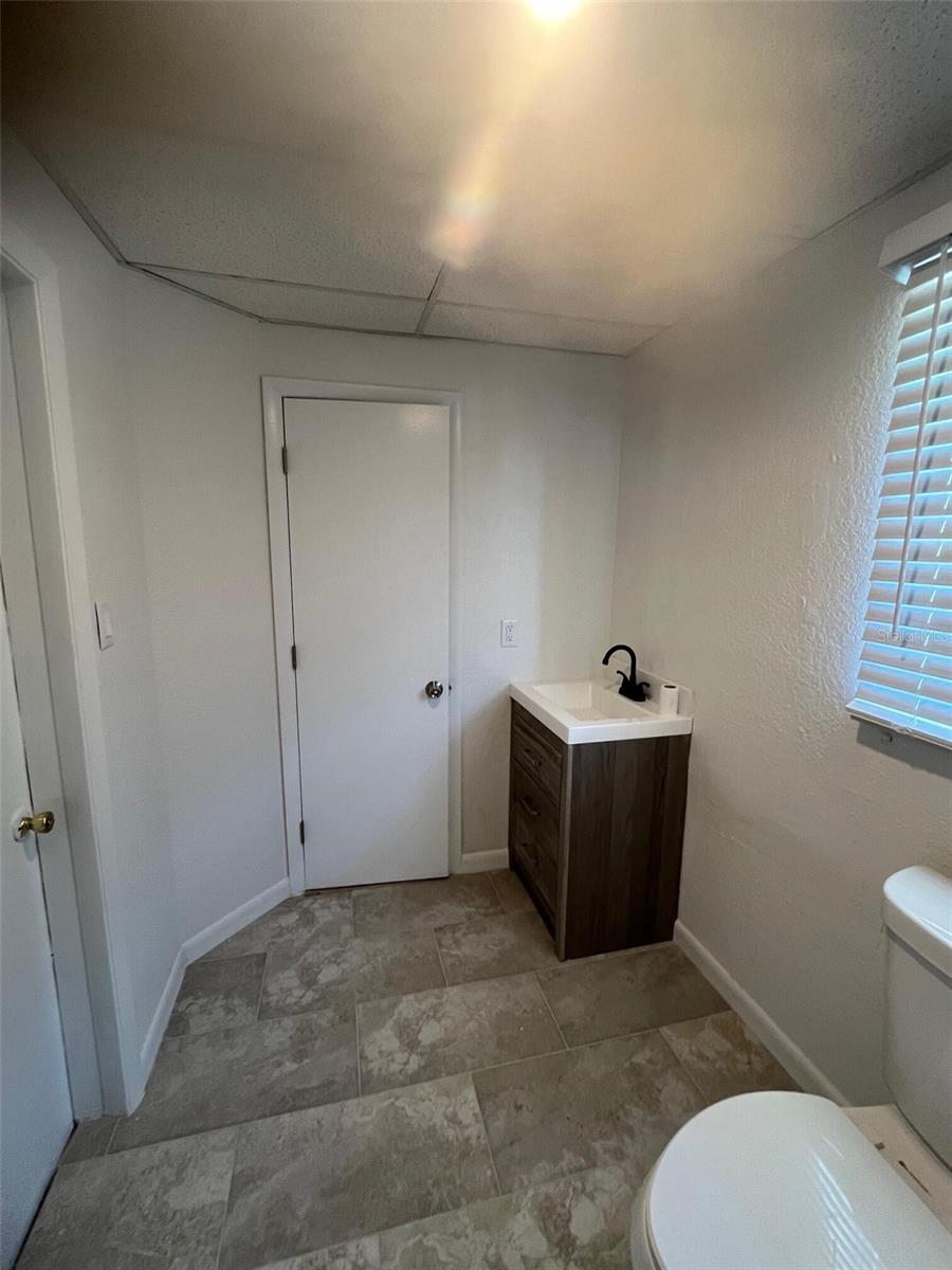 161 STANFORD RD, VENICE, FL, 34293