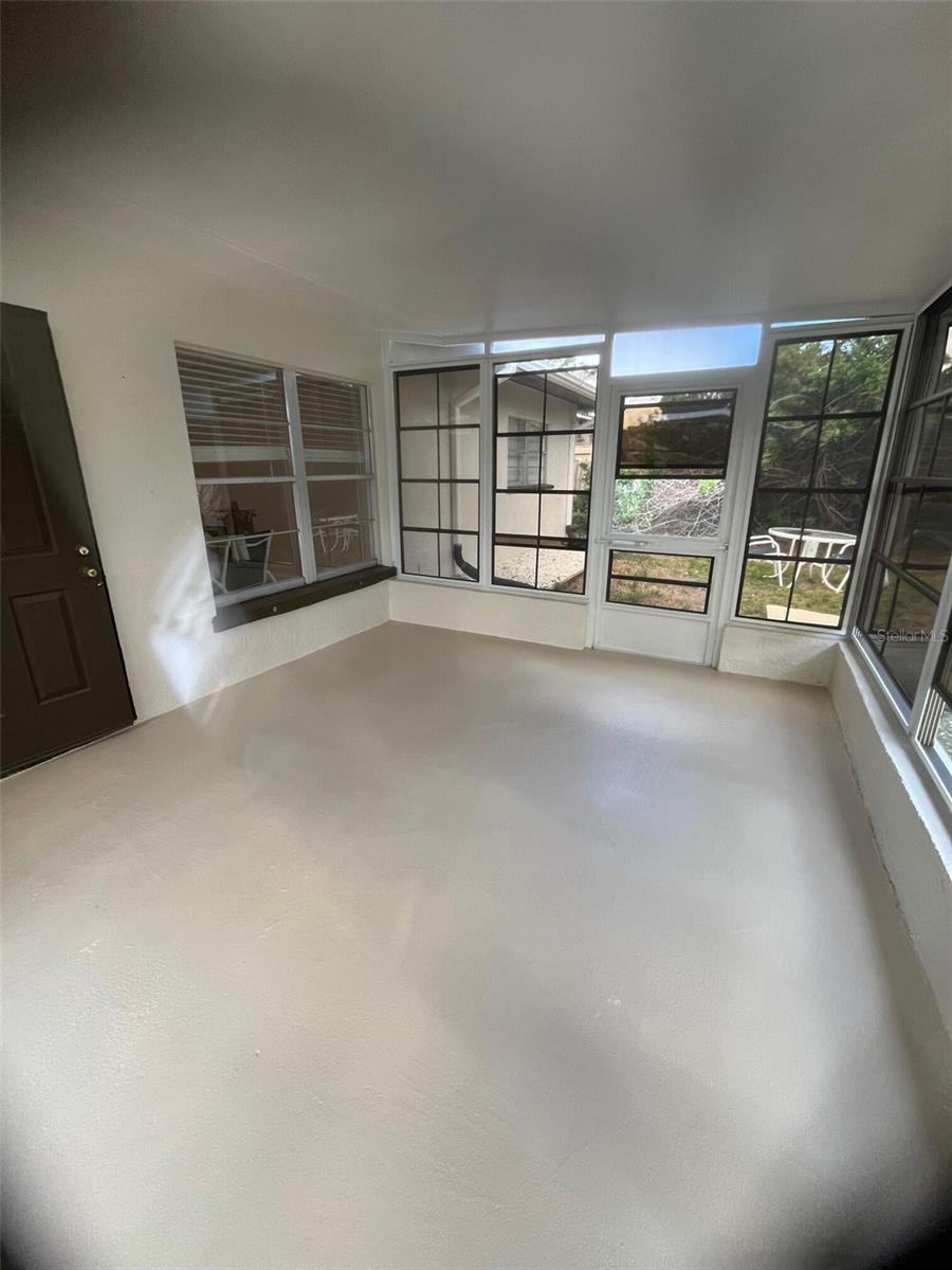 161 STANFORD RD, VENICE, FL, 34293