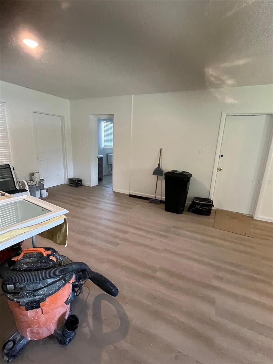 161 STANFORD RD, VENICE, FL, 34293