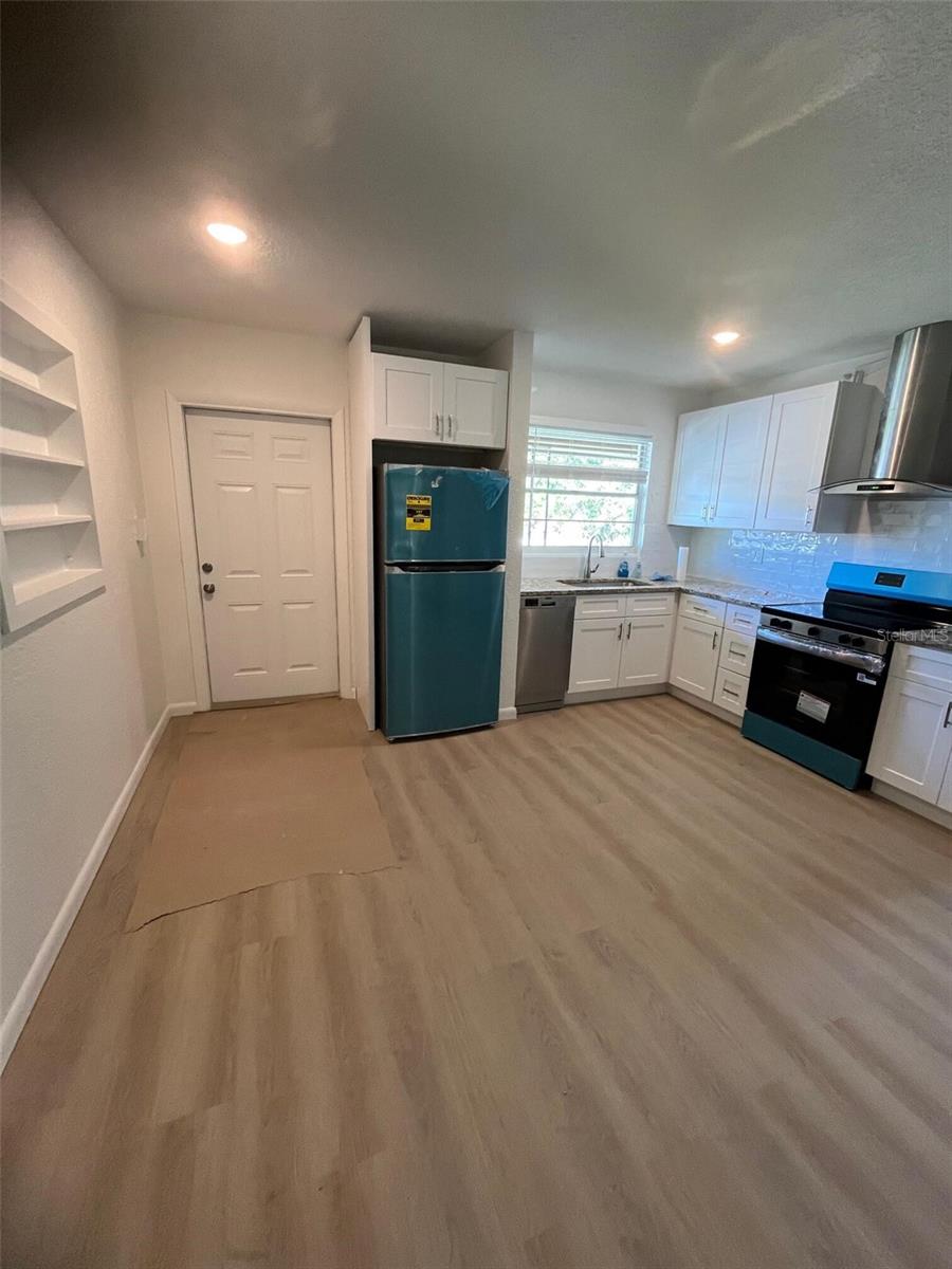 161 STANFORD RD, VENICE, FL, 34293