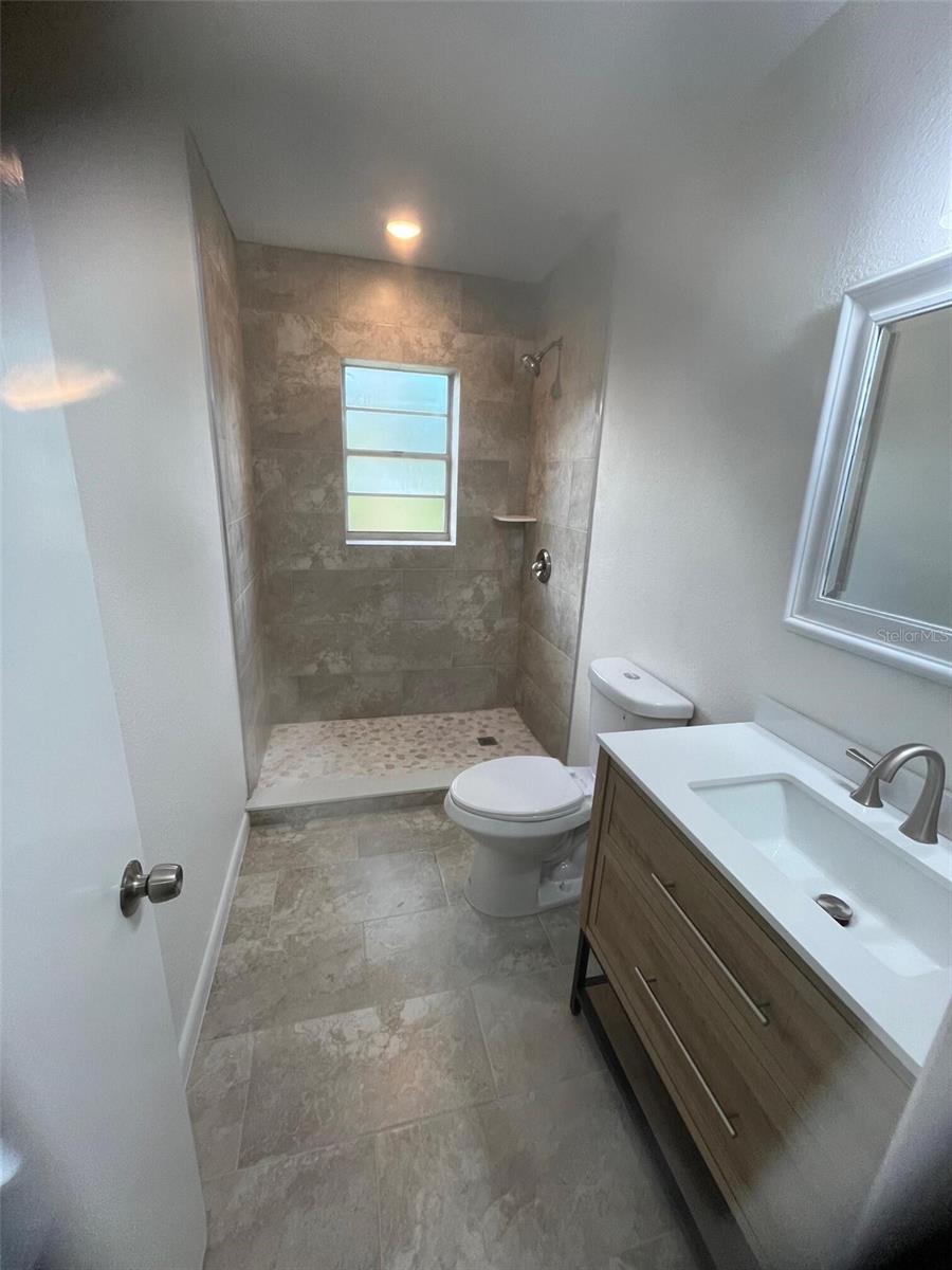 161 STANFORD RD, VENICE, FL, 34293