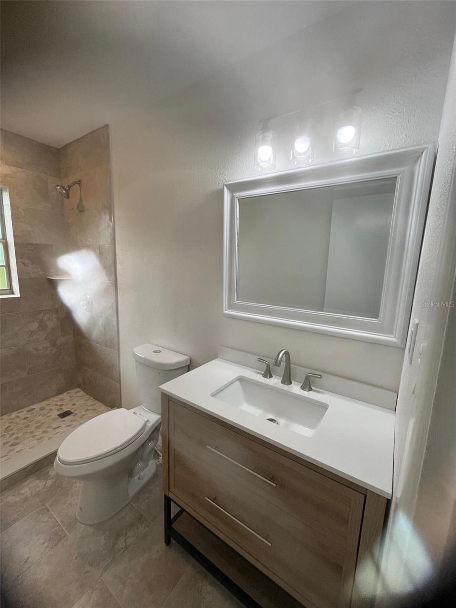 161 STANFORD RD, VENICE, FL, 34293