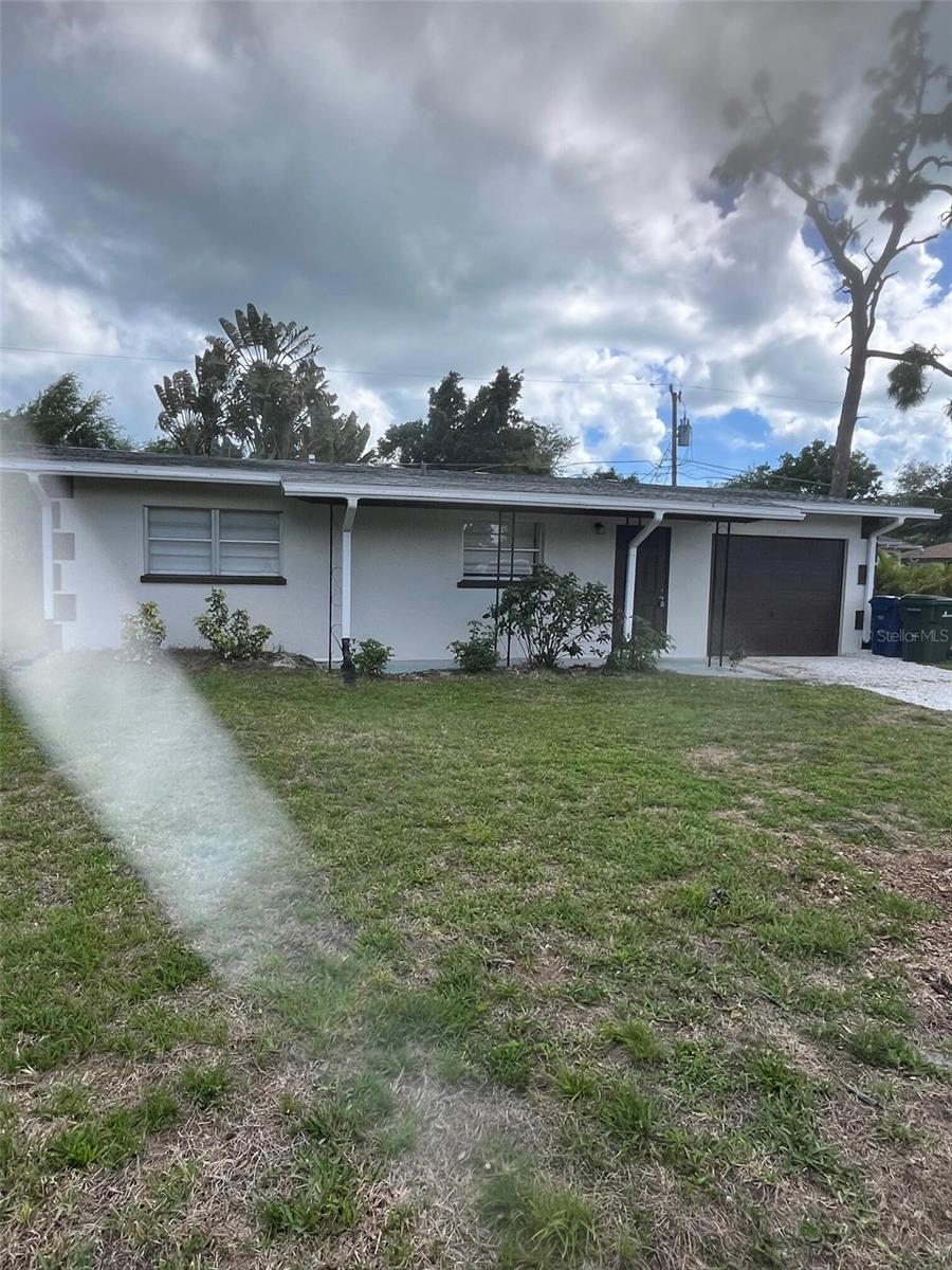161 STANFORD RD, VENICE, FL, 34293