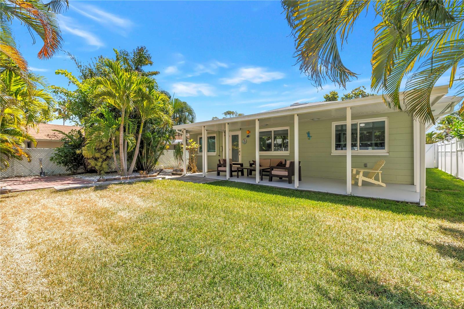 310 12TH AVE, INDIAN ROCKS BEACH, FL, 33785