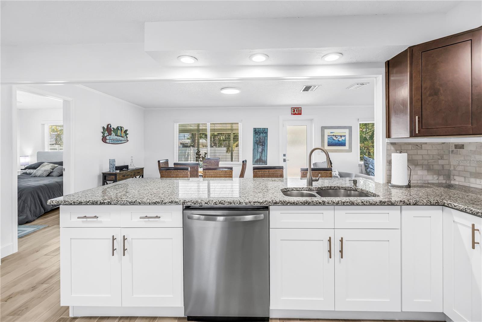 310 12TH AVE, INDIAN ROCKS BEACH, FL, 33785