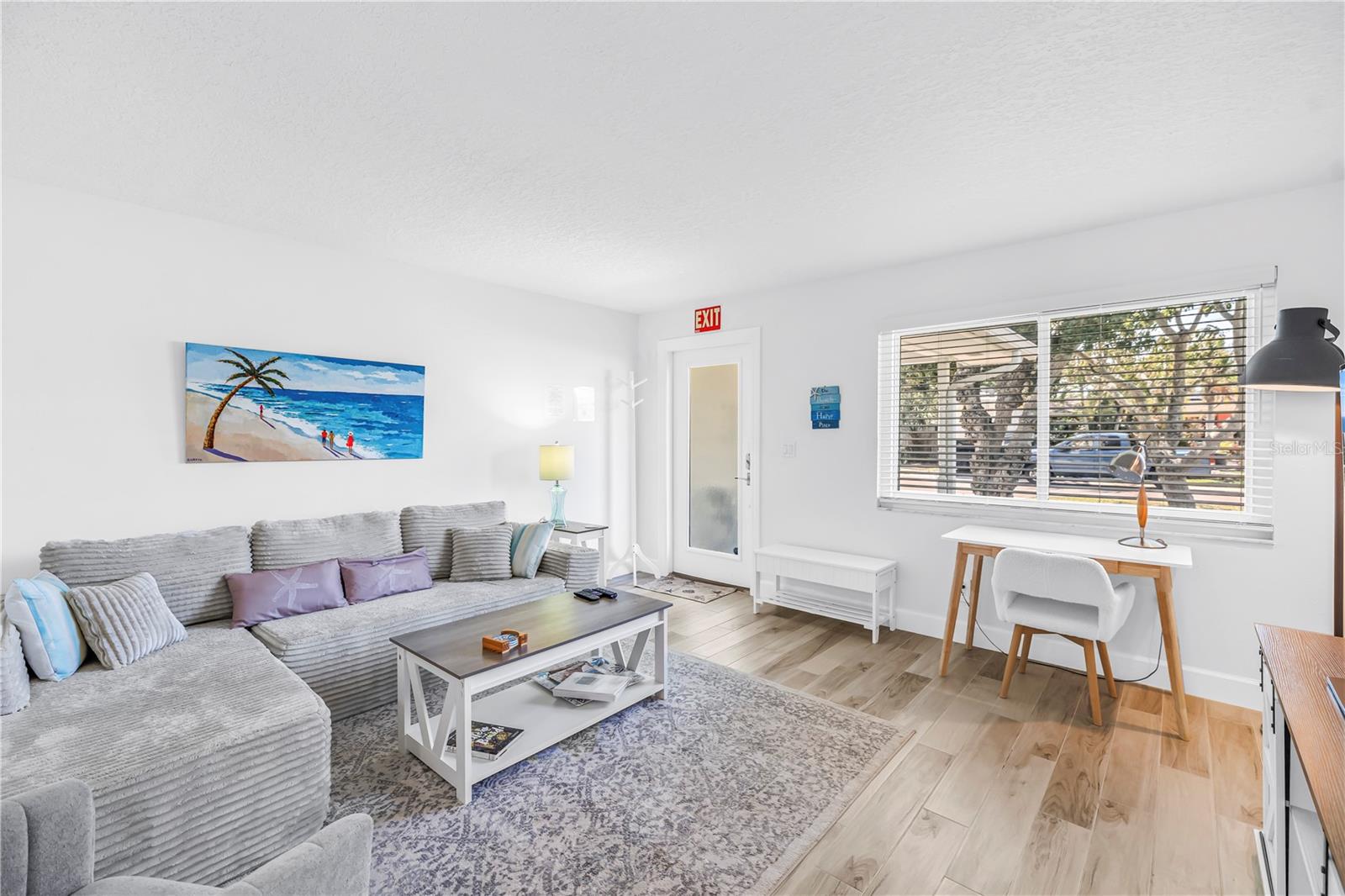 310 12TH AVE, INDIAN ROCKS BEACH, FL, 33785