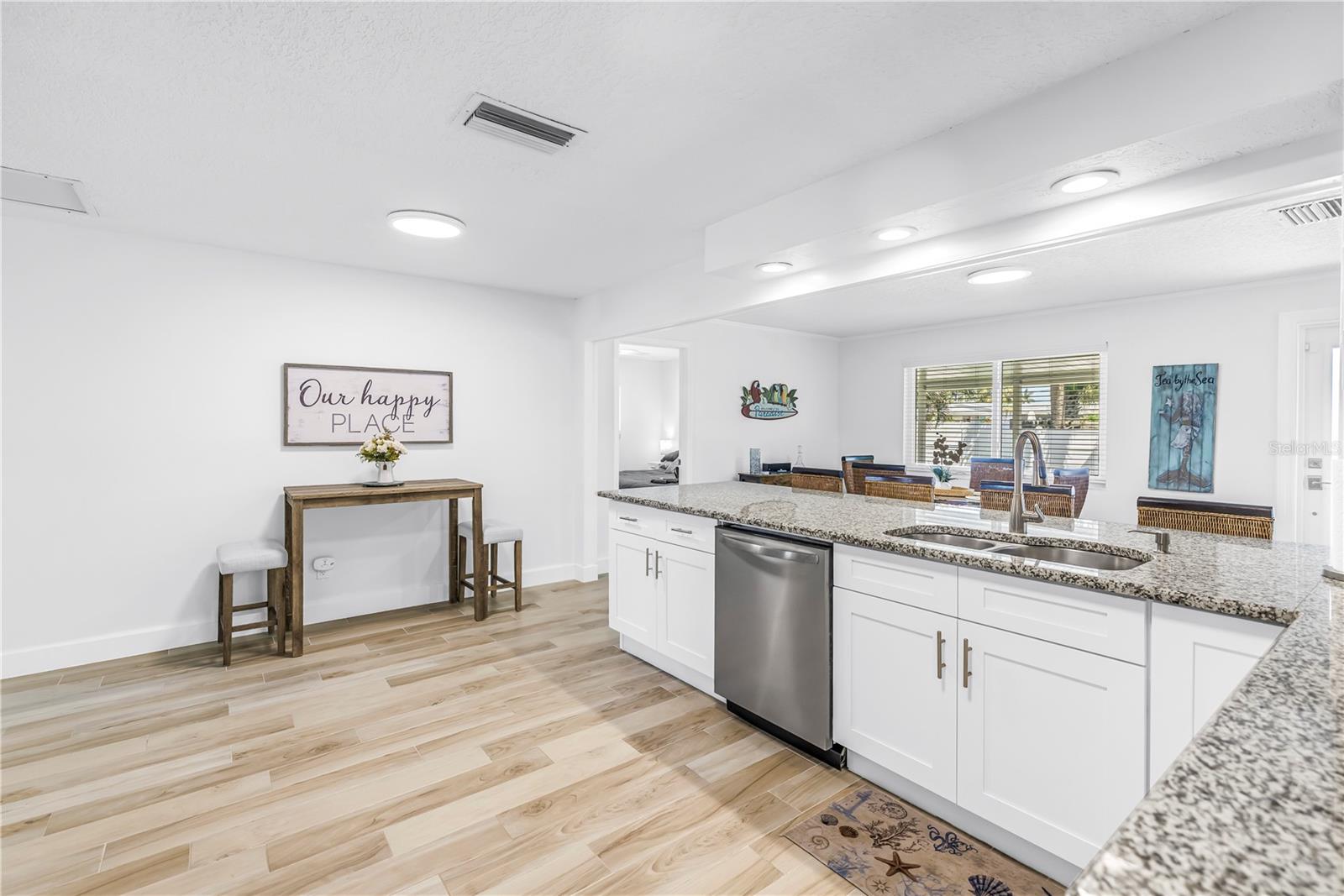 310 12TH AVE, INDIAN ROCKS BEACH, FL, 33785