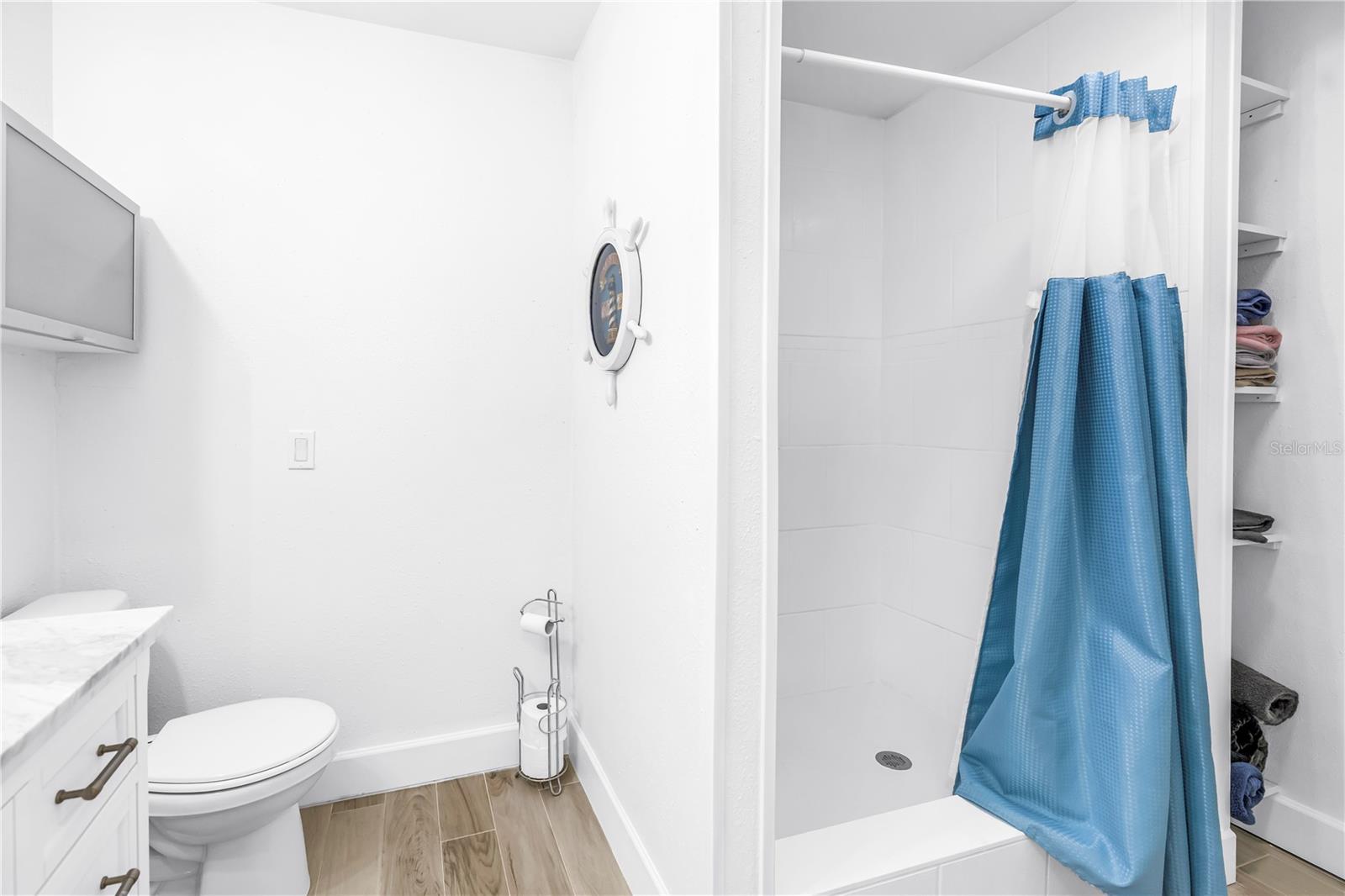 310 12TH AVE, INDIAN ROCKS BEACH, FL, 33785