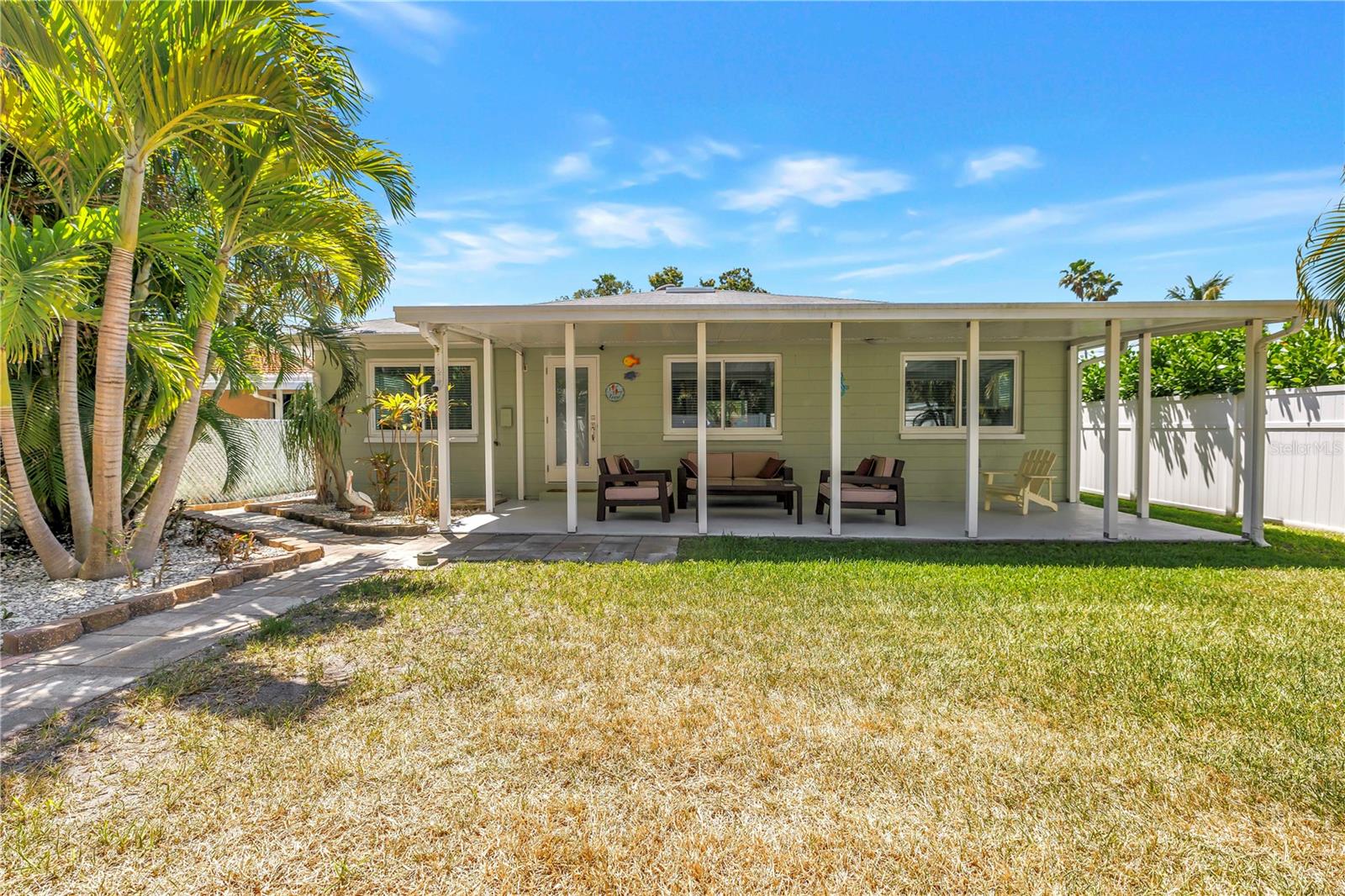 310 12TH AVE, INDIAN ROCKS BEACH, FL, 33785