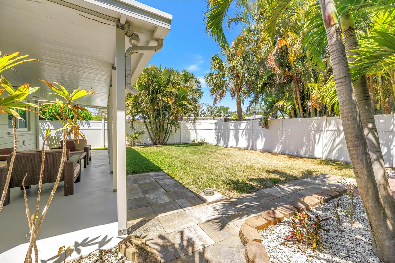 310 12TH AVE, INDIAN ROCKS BEACH, FL, 33785