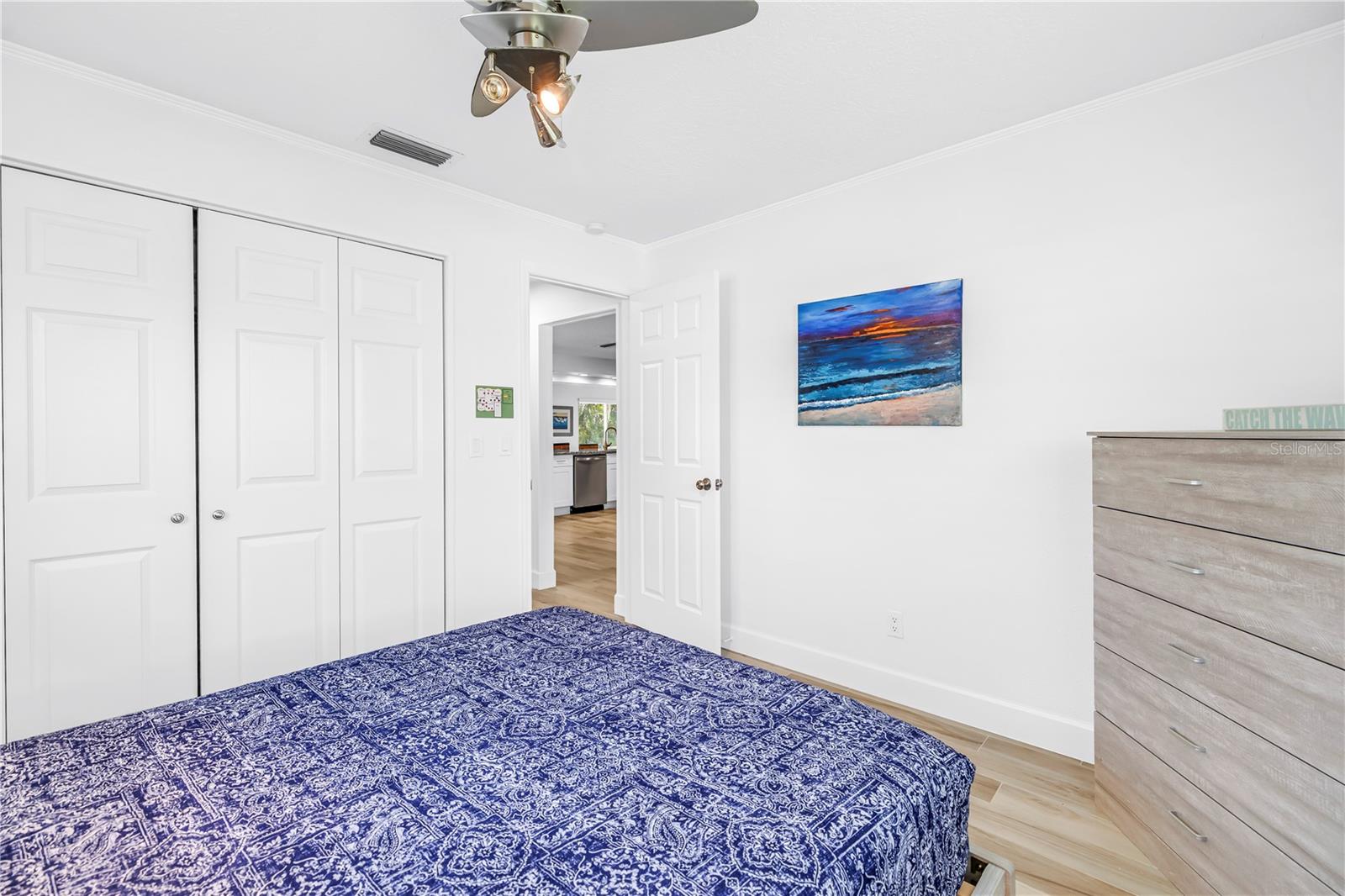 310 12TH AVE, INDIAN ROCKS BEACH, FL, 33785