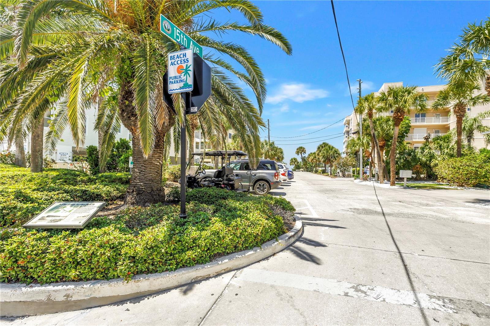 310 12TH AVE, INDIAN ROCKS BEACH, FL, 33785