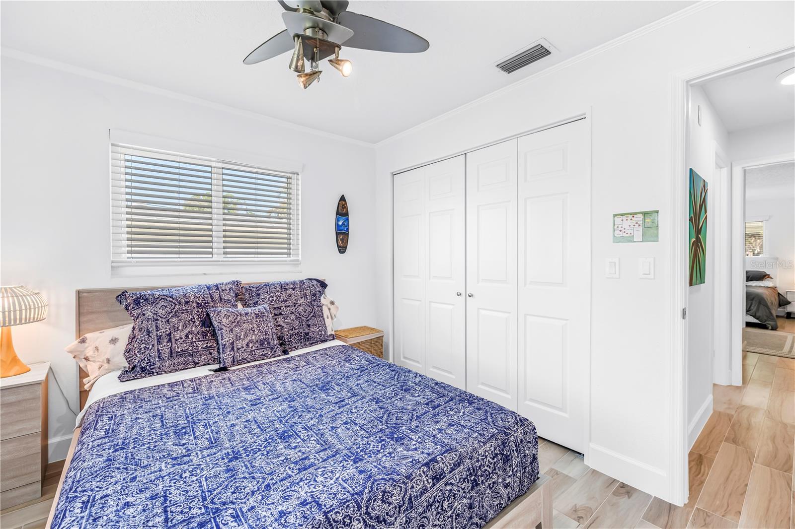 310 12TH AVE, INDIAN ROCKS BEACH, FL, 33785