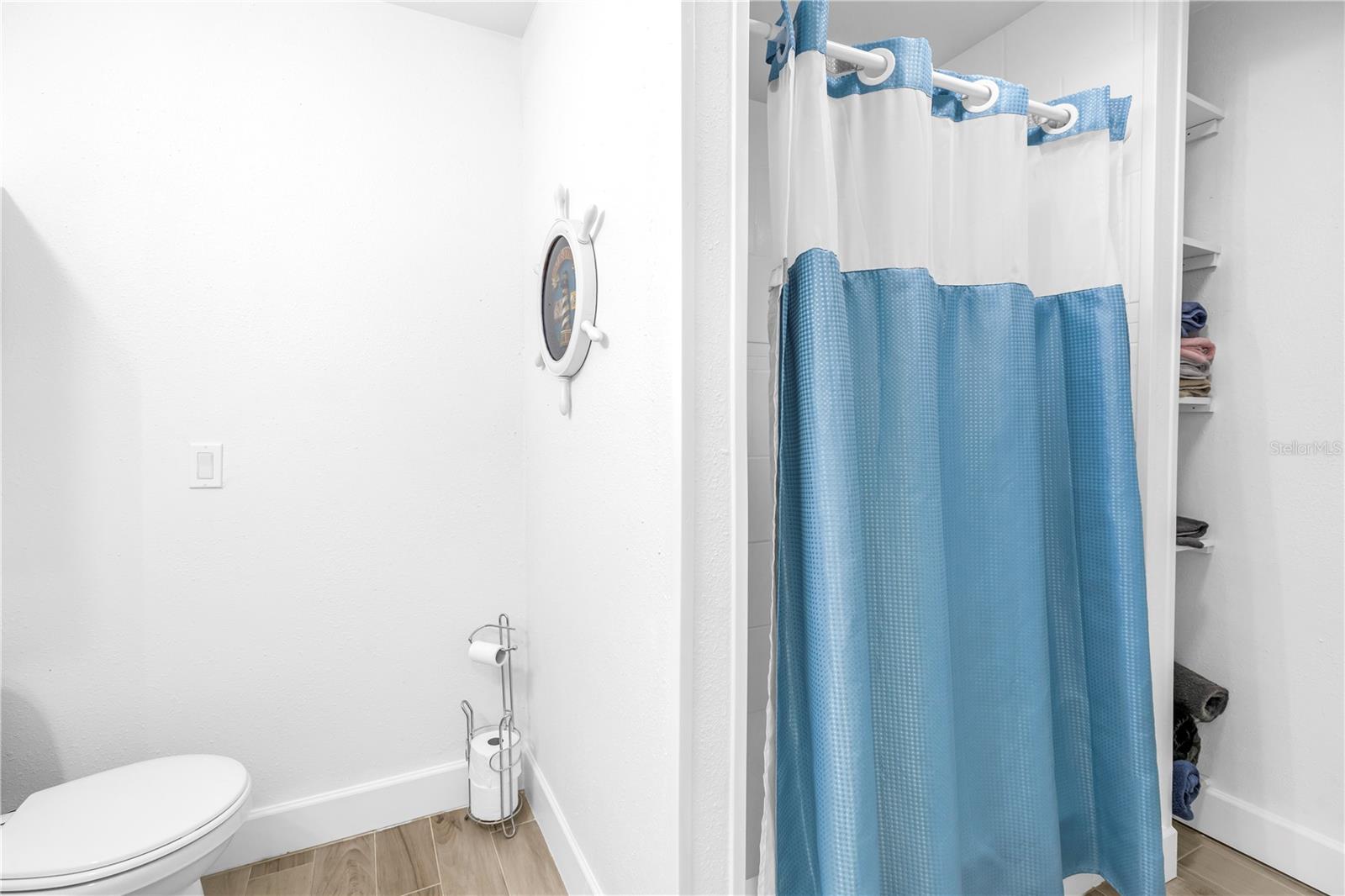 310 12TH AVE, INDIAN ROCKS BEACH, FL, 33785