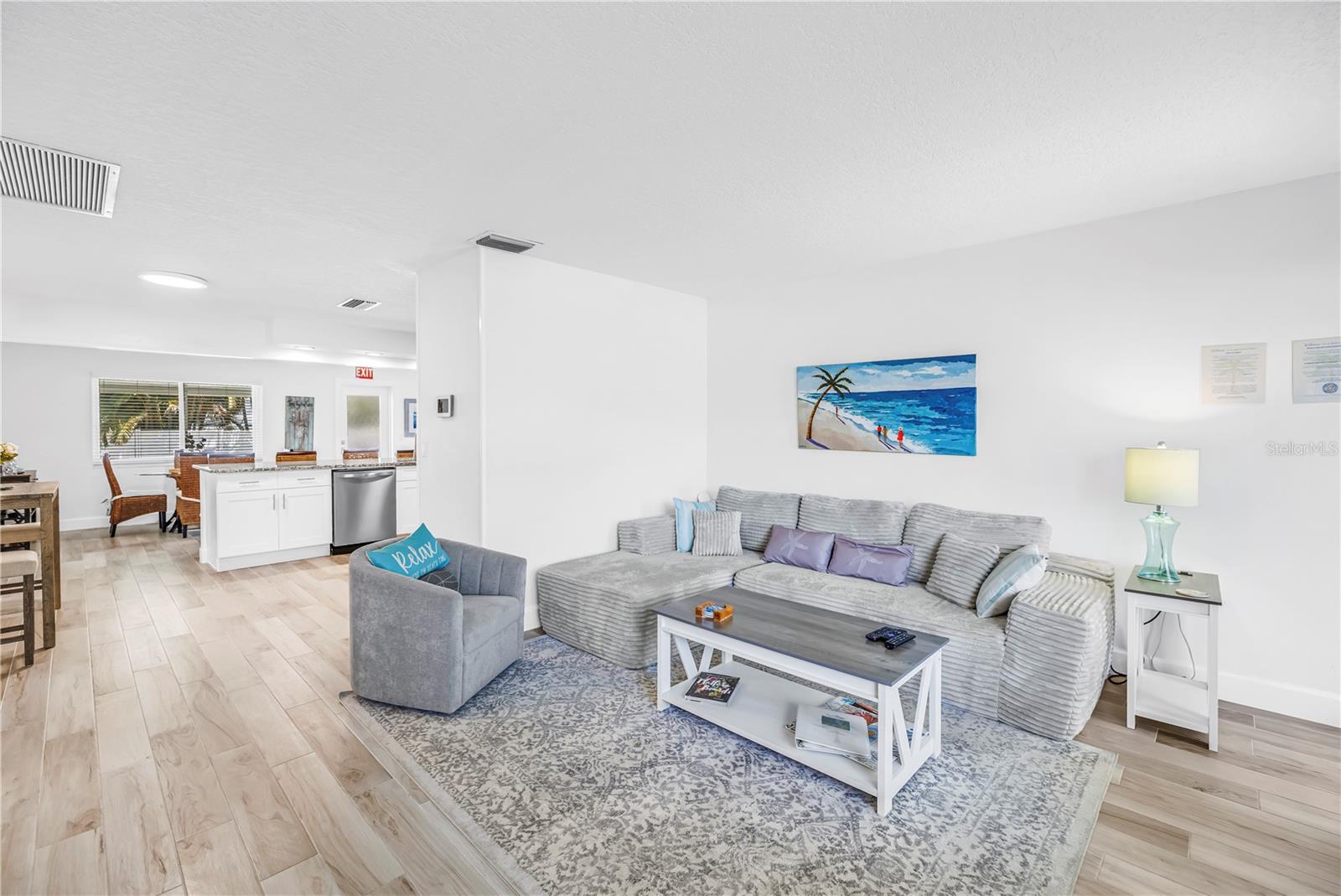 310 12TH AVE, INDIAN ROCKS BEACH, FL, 33785