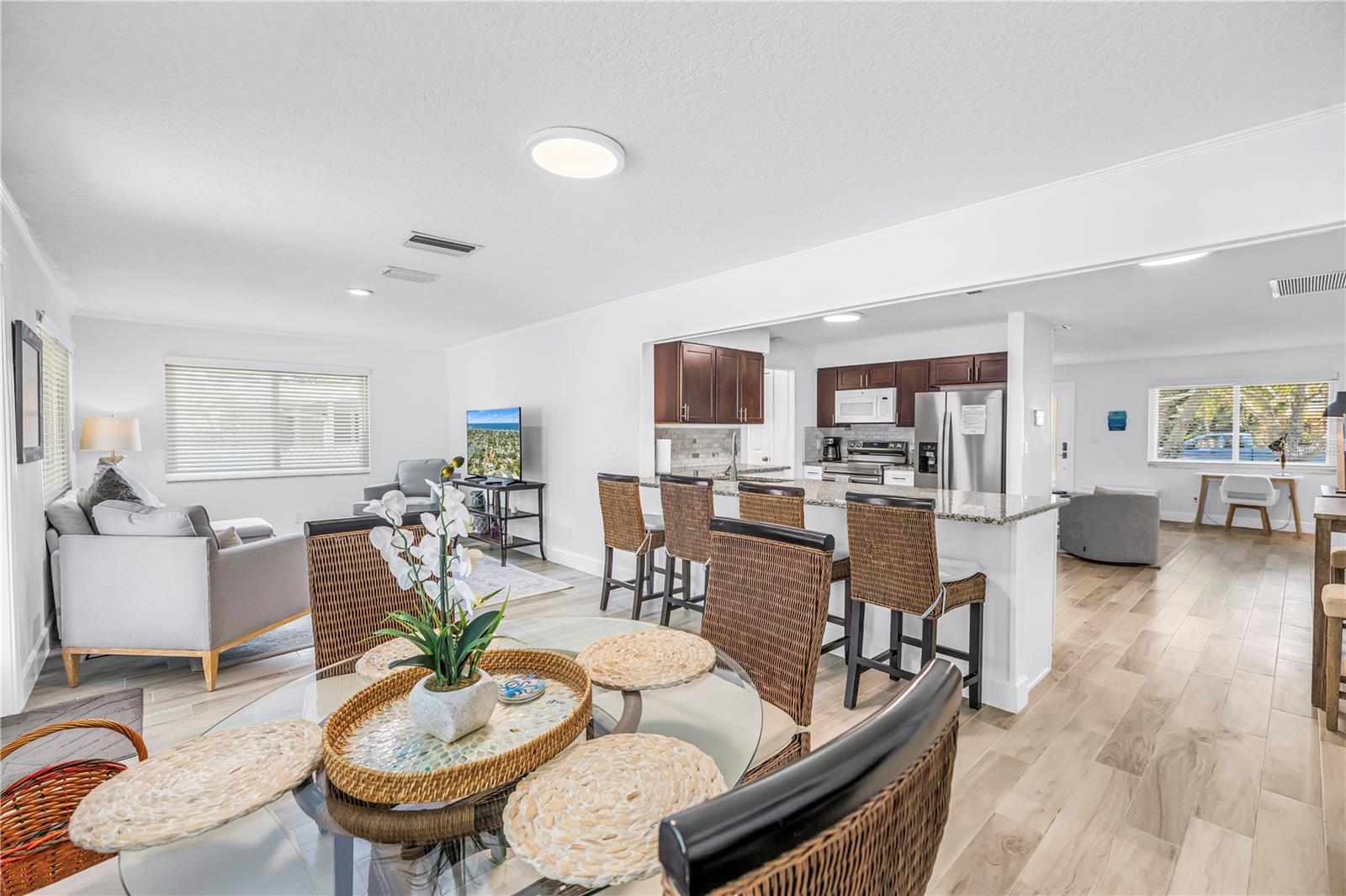 310 12TH AVE, INDIAN ROCKS BEACH, FL, 33785