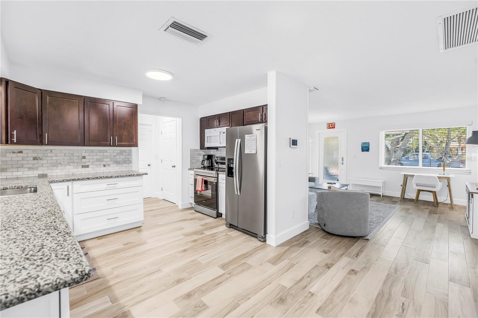 310 12TH AVE, INDIAN ROCKS BEACH, FL, 33785