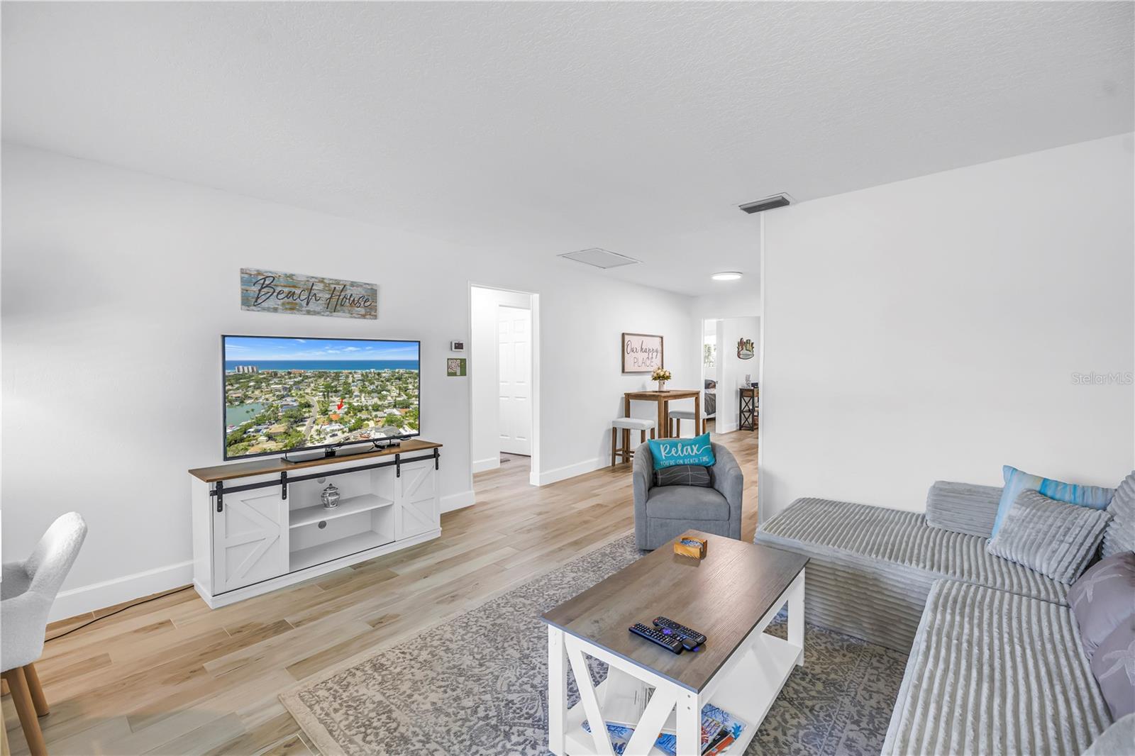 310 12TH AVE, INDIAN ROCKS BEACH, FL, 33785